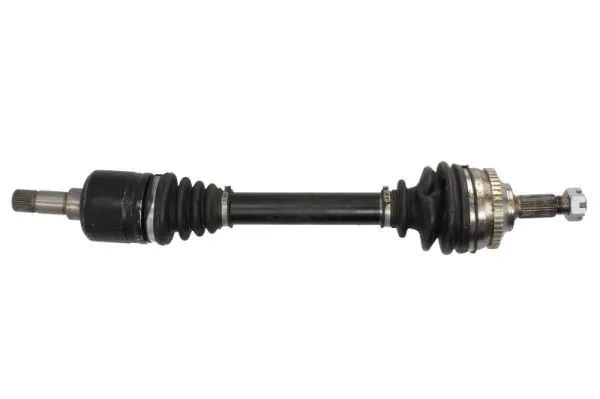 Arbre de transmission POINT GEAR PNG72618