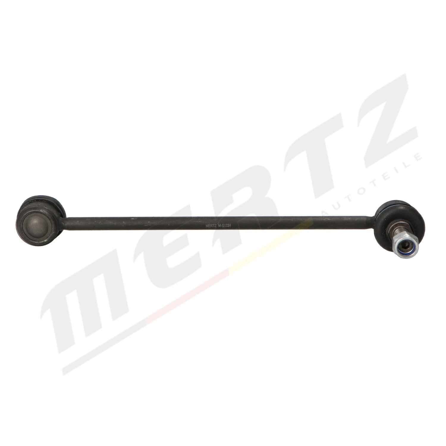 Entretoise/tige, stabilisateur MERTZ M-S1224