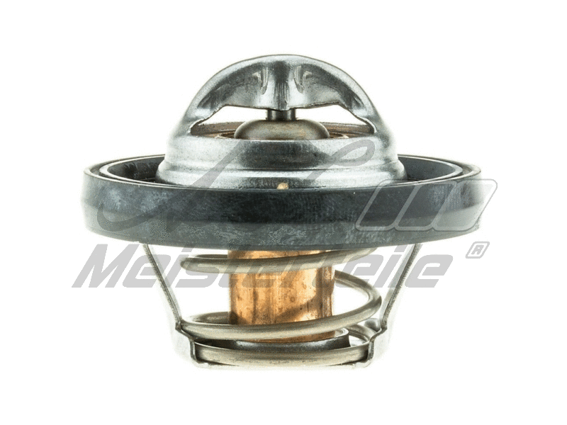Thermostat, liquide de refroidissement A.Z. Meisterteile AZMT-46-040-2135