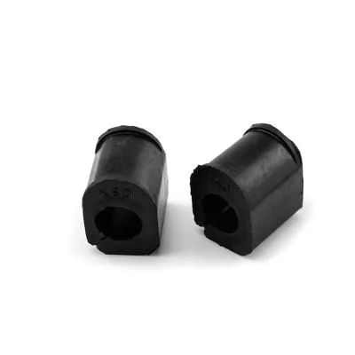 Kit de réparation, suspension du stabilisateur SYD 1419003