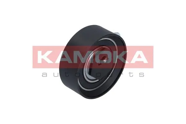 Poulie de tension, courroie crantée KAMOKA R0142