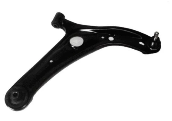 Bras de liaison, suspension de roue MTR 12194790