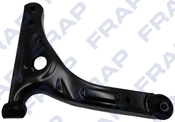 Bras de liaison, suspension de roue FRAP F2559