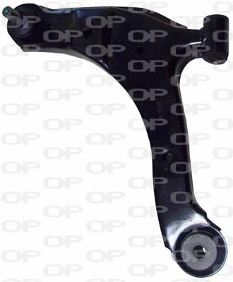 Bras de liaison, suspension de roue OPEN PARTS SSW1112.10
