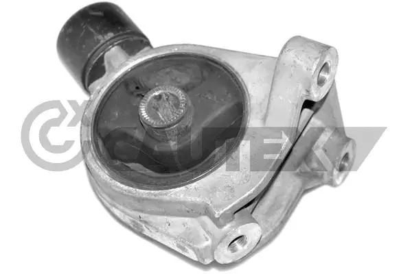 Support moteur CAUTEX 769601