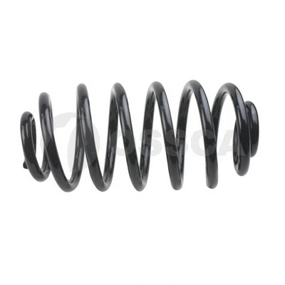 Ressort de suspension OSSCA 24751