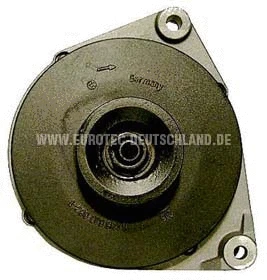 Alternateur EUROTEC 12034700