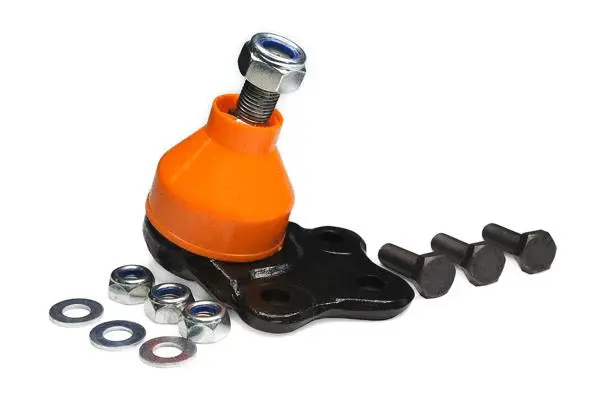 Rotule de suspension CWORKS F260R0020