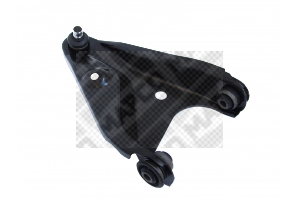 Bras de liaison, suspension de roue MAPCO 49190