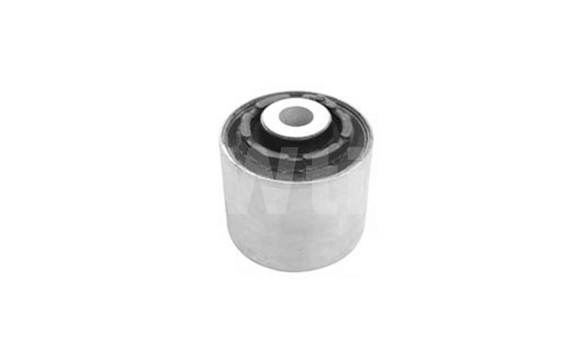 Suspension, bras de liaison Wti Automotive A981172