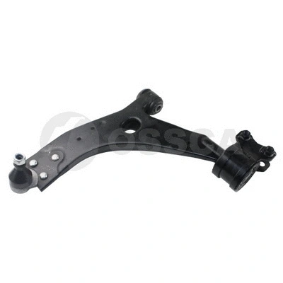 Rotule de suspension OSSCA 07593