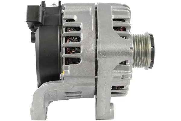 Alternateur FRIESEN 9090865