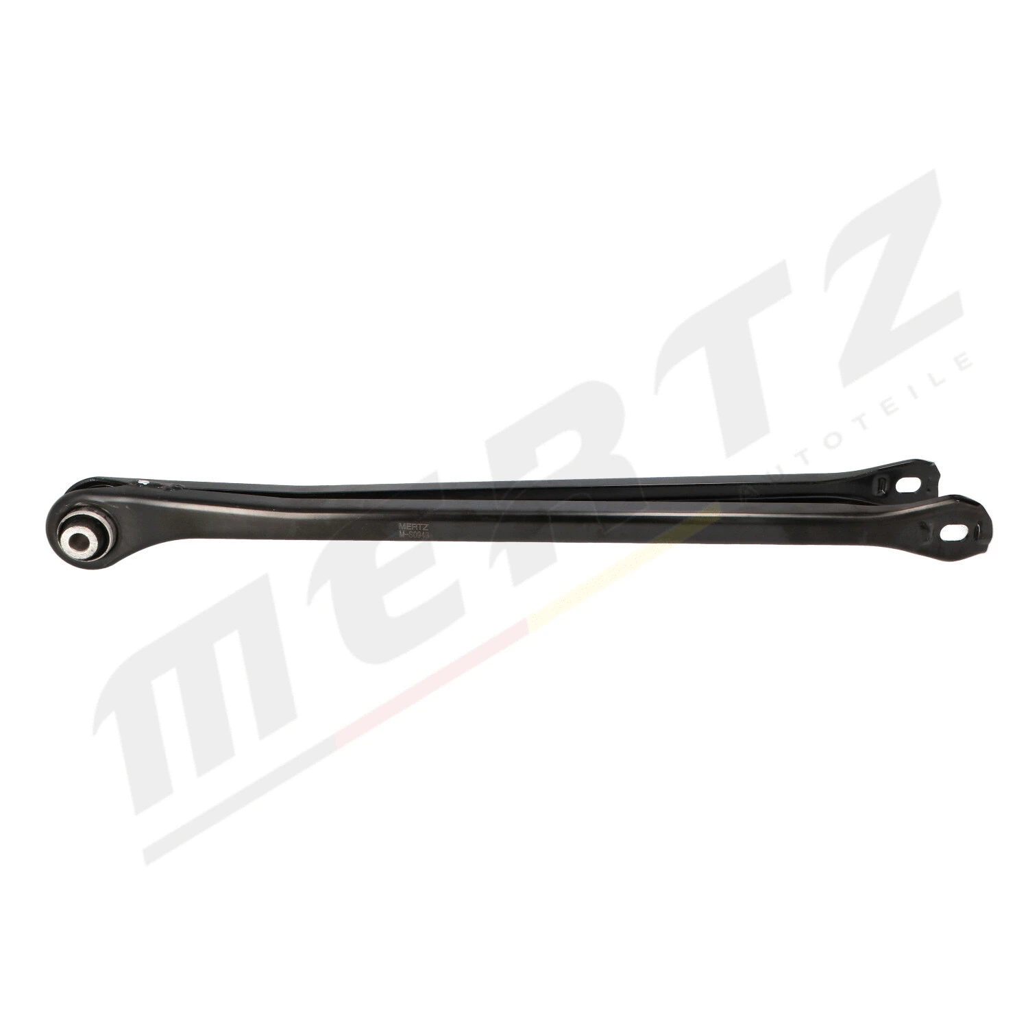 Bras de liaison, suspension de roue MERTZ M-S0948