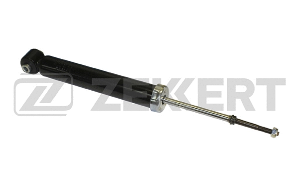 Amortisseur ZEKKERT SG-2028