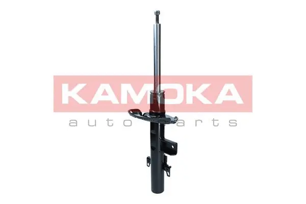 Amortisseur KAMOKA 2000461