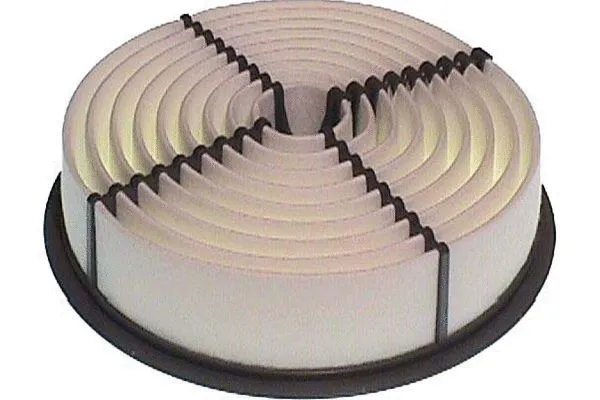 Filtre à air AMC Filter TA-1188