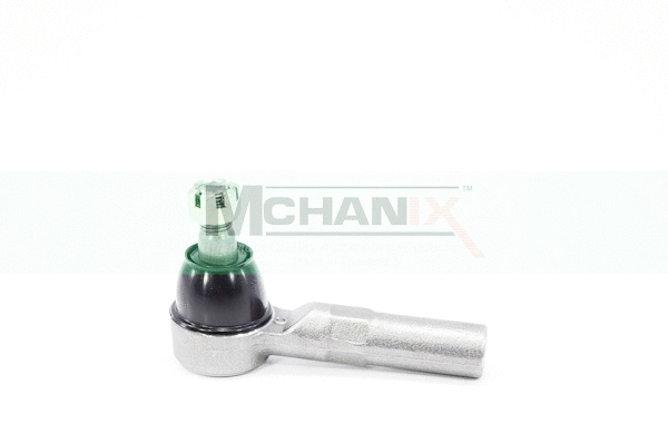Rotule de barre de connexion Mchanix NSTRE-004