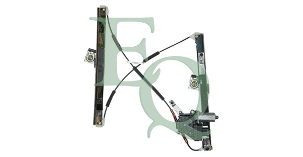 Lève-vitre EQUAL QUALITY 151532