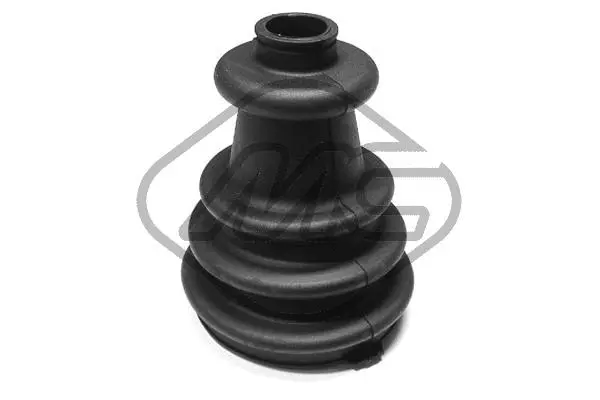 Jeu de joints-soufflets, arbre de commande Metalcaucho 01273E