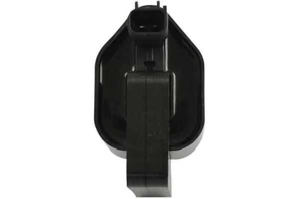Bobine d'allumage KAVO PARTS ICC-5513