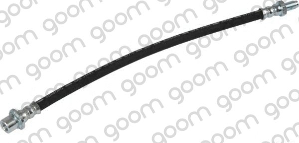 Flexible de frein GOOM BH-0057