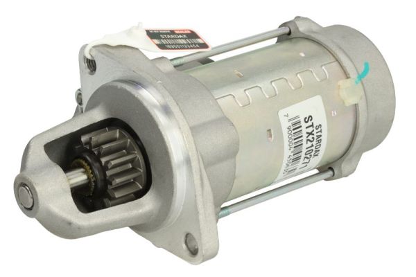 Démarreur STARDAX STX210271R