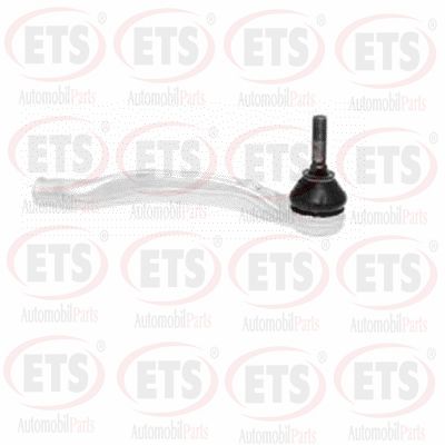 Rotule de barre de connexion ETS 22.TR.931