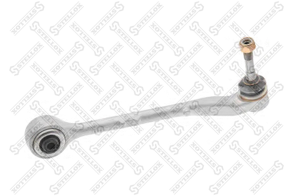 Bras de liaison, suspension de roue STELLOX 54-02666-SX
