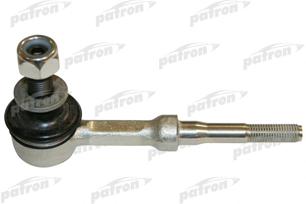 Entretoise/tige, stabilisateur PATRON PS4390