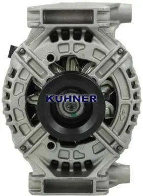 Alternateur AD KÜHNER 556022RI