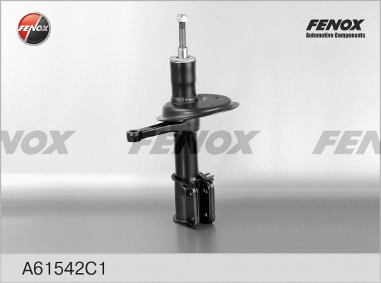 Amortisseur FENOX A61542C1