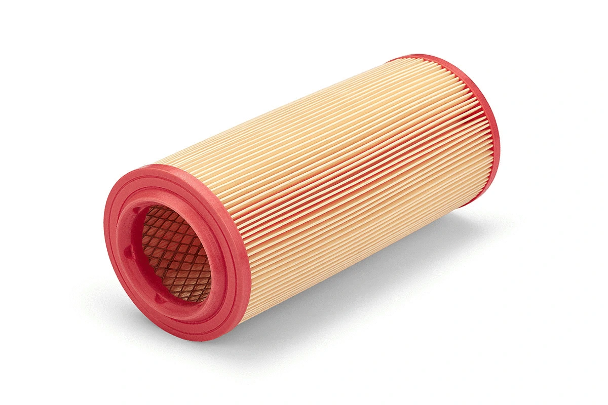 Filtre à air MILLARD FILTERS MK-41279
