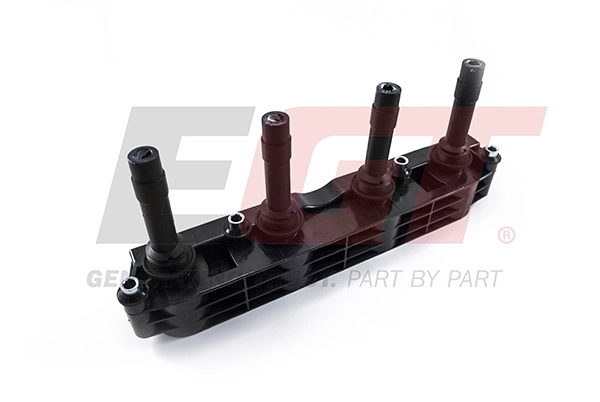 Bobine d'allumage EGT 940029EGT
