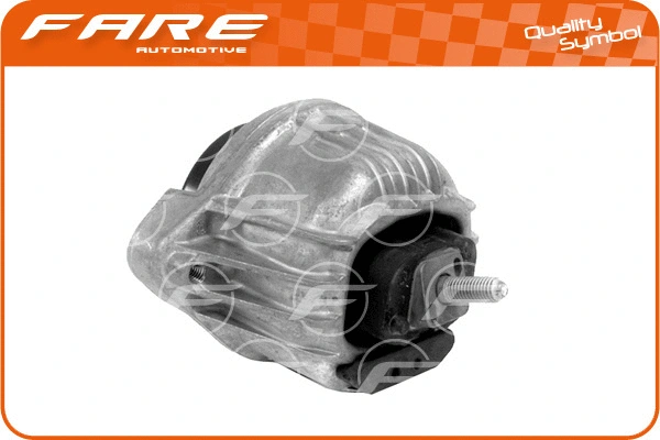 Support moteur FARE SA 10630