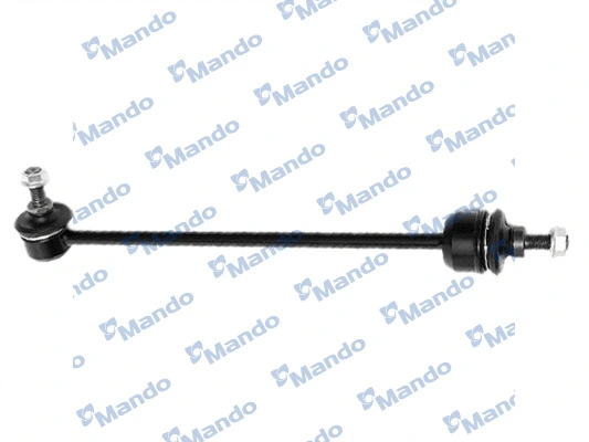 Entretoise/tige, stabilisateur MANDO MSC015083