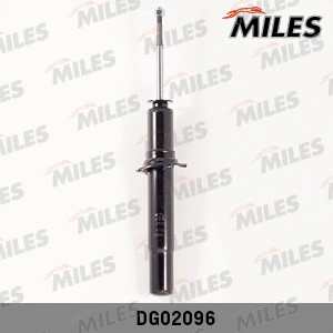 Amortisseur MILES DG02096