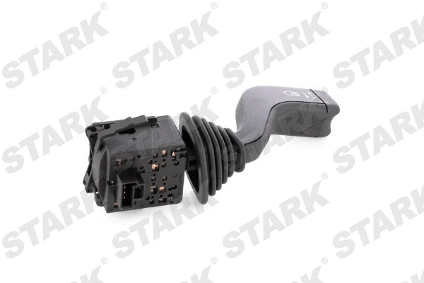 Commutateur de colonne de direction Stark SKSCS-1610004