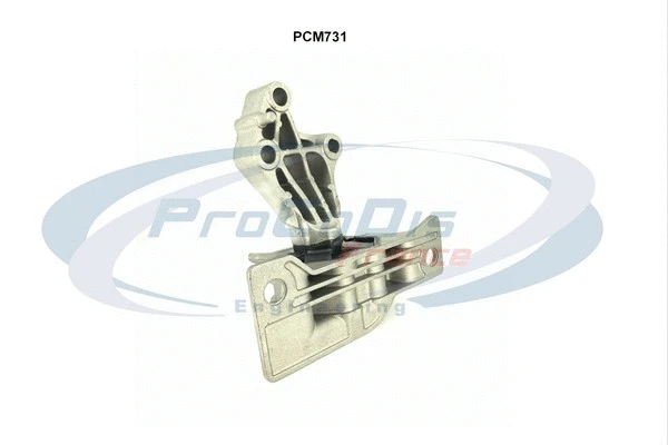 Support moteur PROCODIS FRANCE PCM731