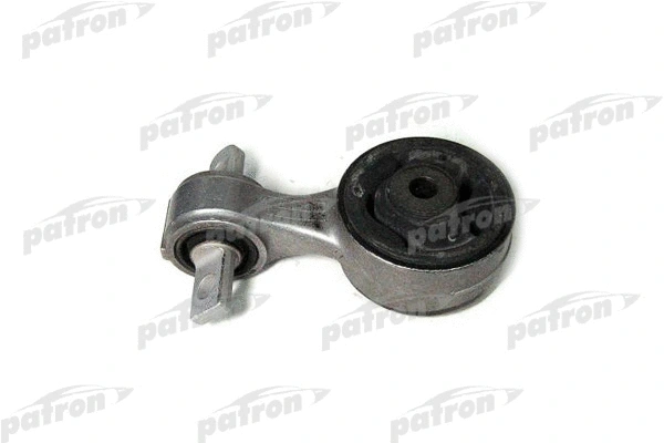 Support moteur PATRON PSE3445