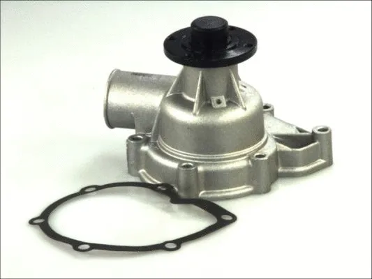 Pompe à eau, refroidissement du moteur THERMOTEC D1B010TT
