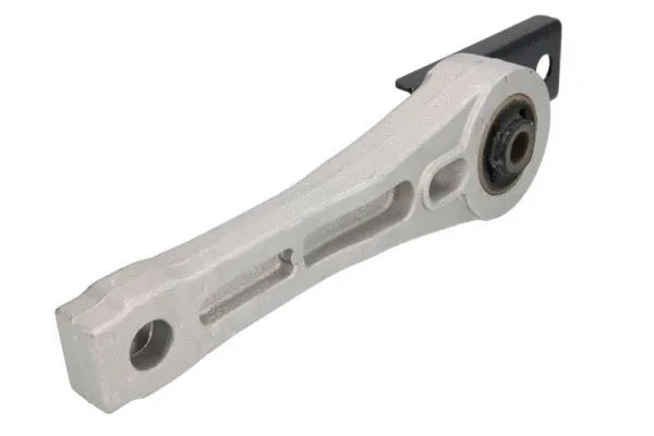 Support moteur REINHOCH RH11-0094