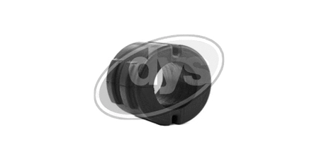 Suspension, stabilisateur DYS 75-03450
