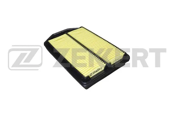 Filtre à air ZEKKERT LF-2141