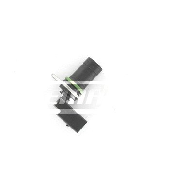 Capteur d'angle, vilebrequin LEMARK LCS363