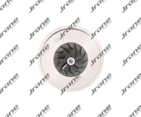 Groupe carter, turbocompresseur Jrone 1000-020-108