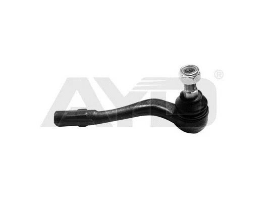 Rotule de barre de connexion AYD 9100903