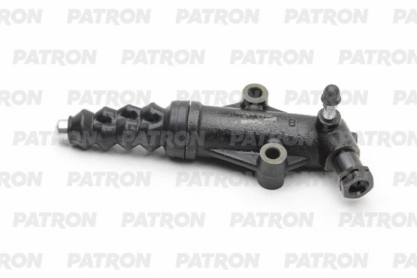 Cylindre récepteur, embrayage PATRON PBC3225