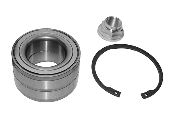 Kit de roulements de roue MOVIMA RK01560
