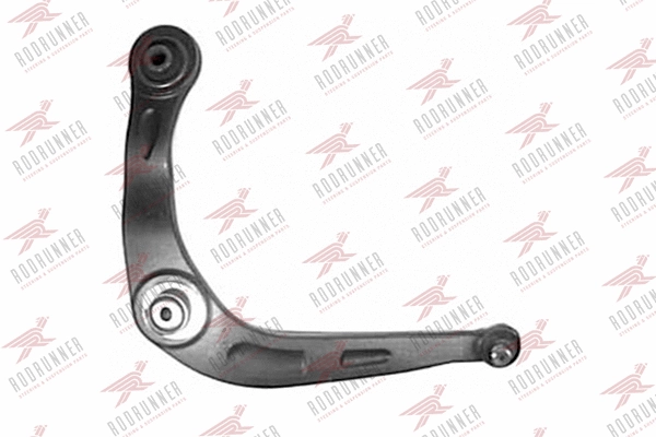 Bras de liaison, suspension de roue RODRUNNER TC-P-238