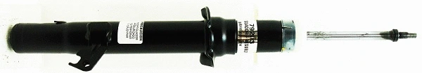 Amortisseur Gabriel-MX 79203